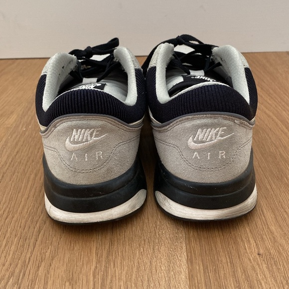 Men’s Nike Air Odyssey - Picture 5 of 9